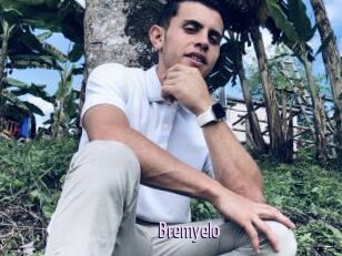 Bremyelo