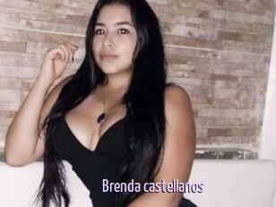 Brenda_castellanos