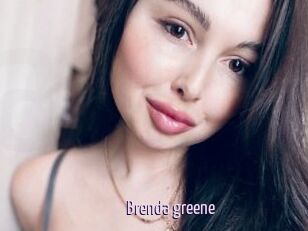 Brenda_greene