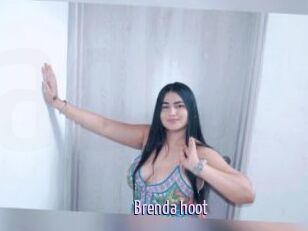 Brenda_hoot