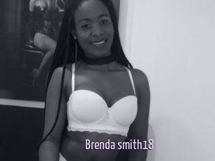 Brenda_smith18