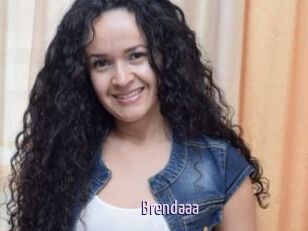 Brendaaa