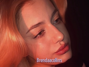 Brendaacollins