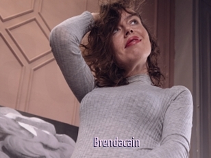 Brendacain