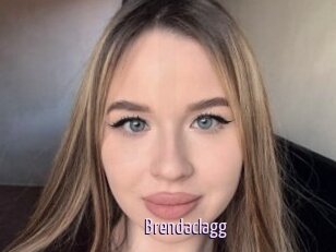 Brendaclagg
