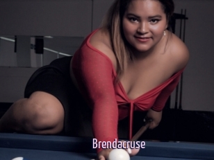 Brendacruse