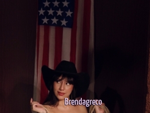 Brendagreco