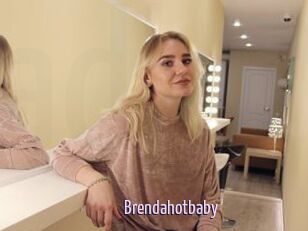 Brendahotbaby
