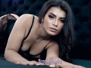 Brendajacobs