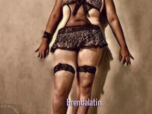 Brendalatin