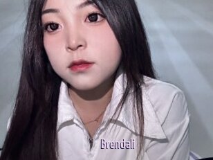 Brendali