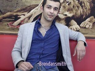 Brendansmith