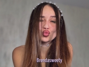 Brendasweety
