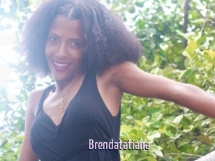 Brendatatiana