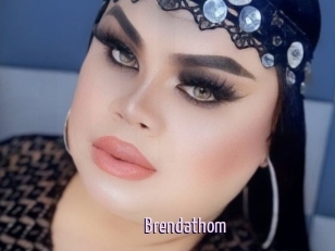 Brendathom