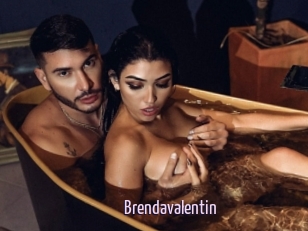 Brendavalentin