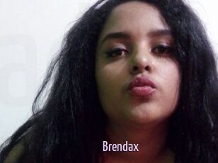 Brendax