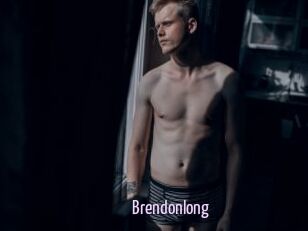 Brendonlong