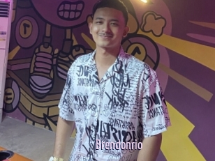 Brendonrio