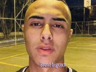 Brent_bigcock