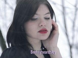 Bretnybeardsley