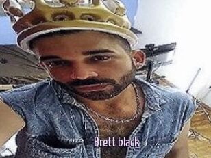 Brett_black