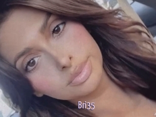 Bri35
