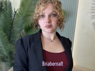 Briabernalt