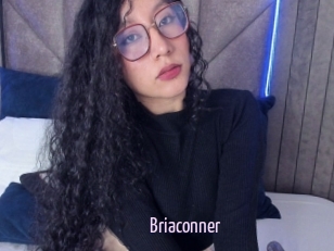 Briaconner