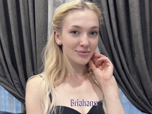 Briahans