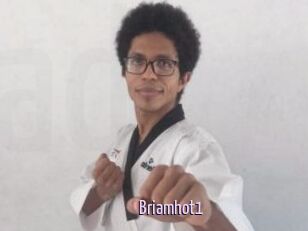 Briamhot1