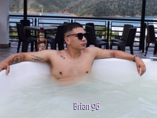 Brian_96