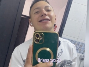 Briana_sex32