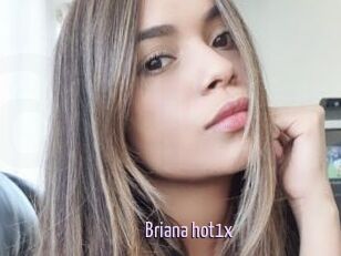 Briana_hot1x