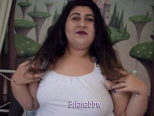 Brianabbw