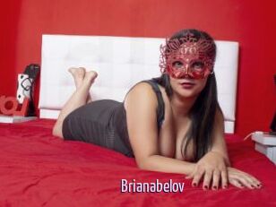 Brianabelov