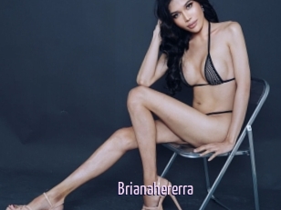 Brianahererra