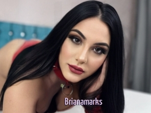 Brianamarks