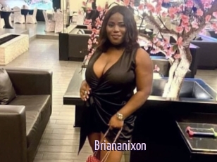 Briananixon