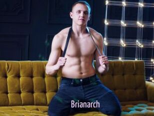 Brianarch