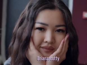 Brianascotty