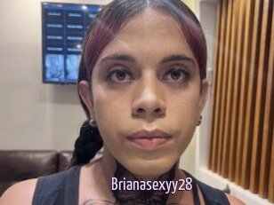 Brianasexyy28