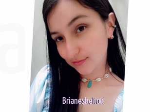 Brianeskelton