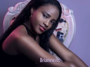 Brianewills