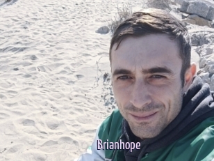 Brianhope