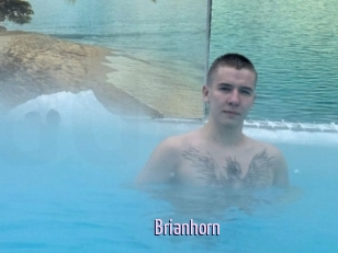 Brianhorn