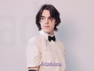 Briankinne