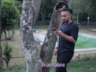 Brianmalone
