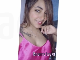 Brianna_taylor