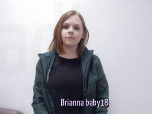 Brianna_baby18